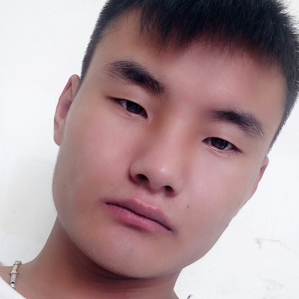 祢的安生的照片