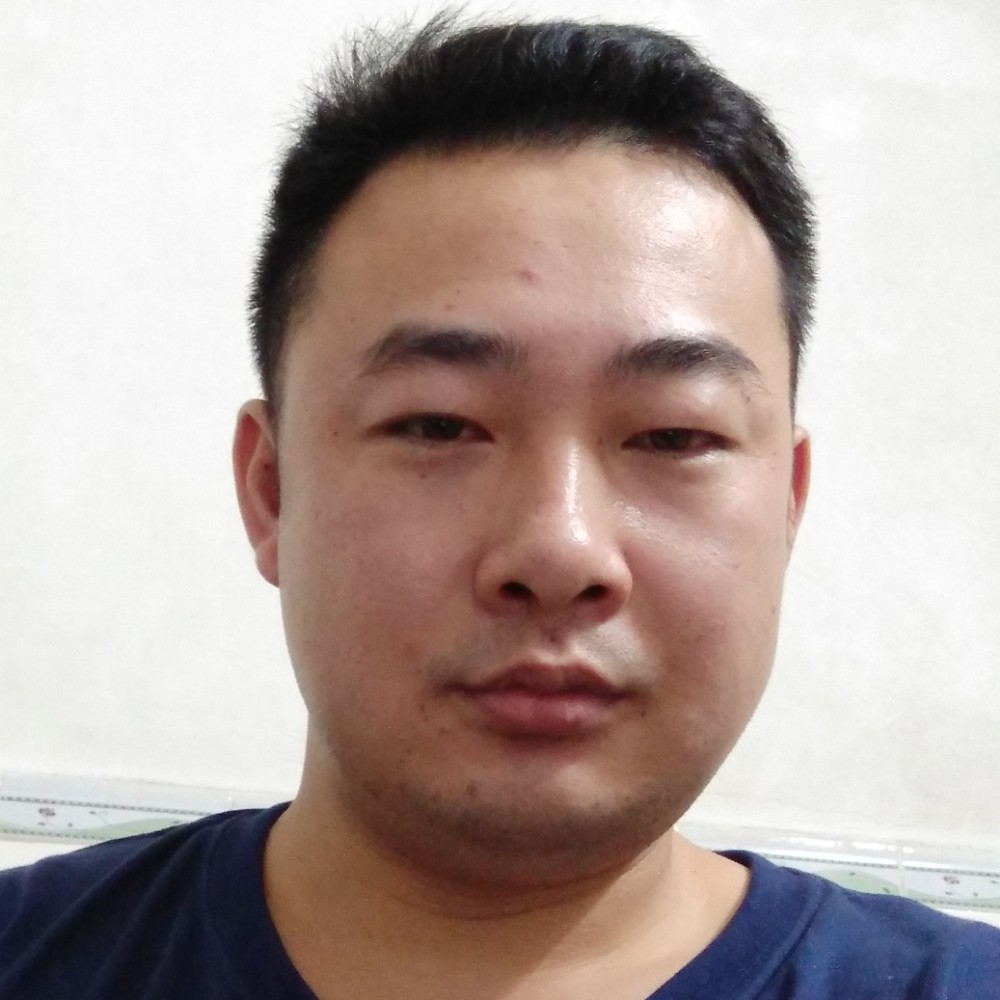 柜子顺利的照片