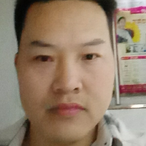 会员801728900的照片