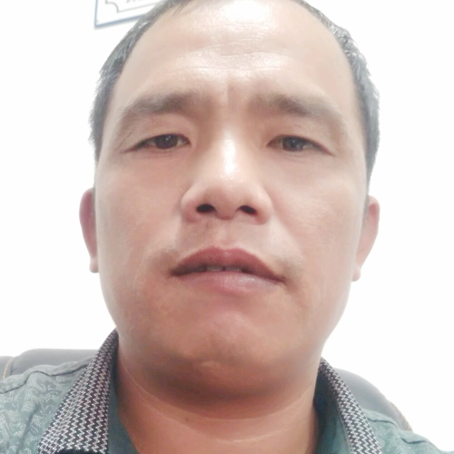 忘记过去接受未来的照片