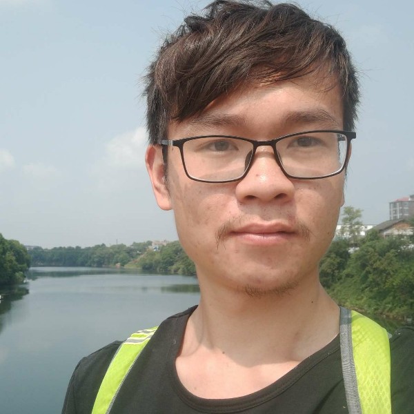 江凯的照片