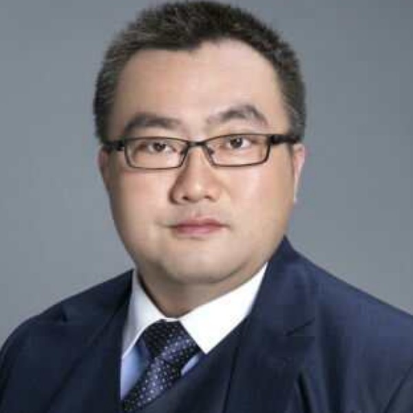 沉舟拾舟的照片