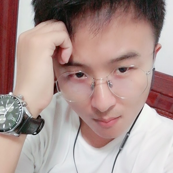 Lx异乡人的照片