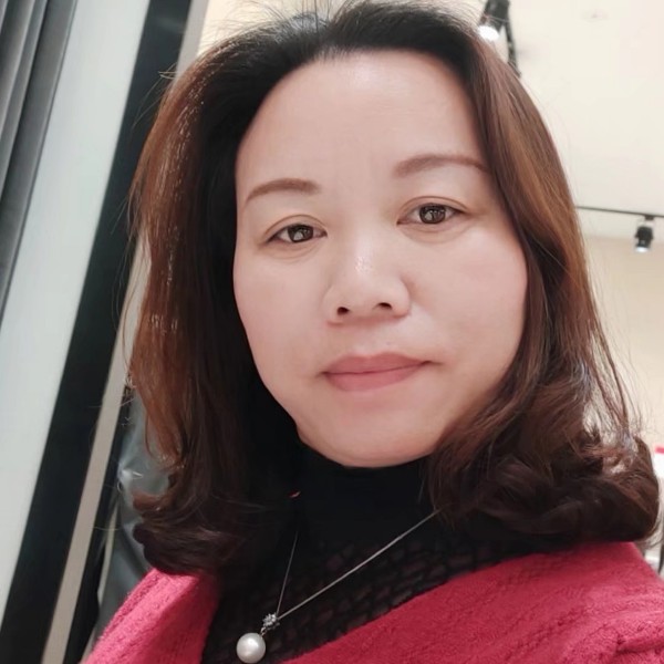 梧桐欣然的照片