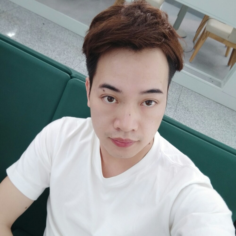 韶华自然的照片