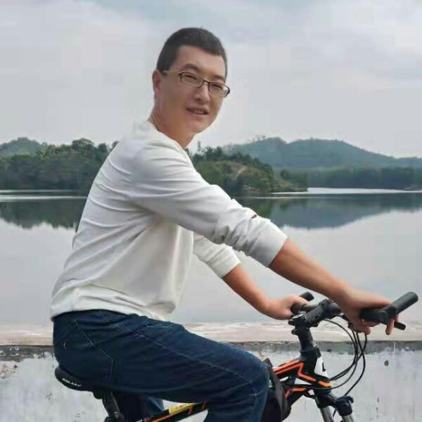 美丽中心的照片