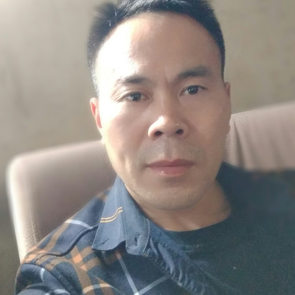 只为多看你一眼w的照片