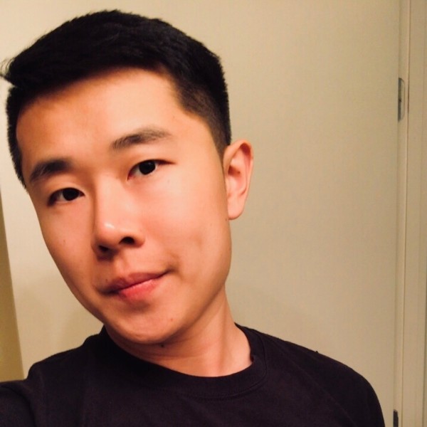 愿缘不再负人的照片