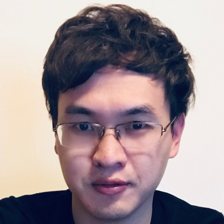 建筑学概论ii的照片