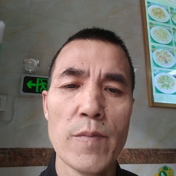 平湖怕黑的照片
