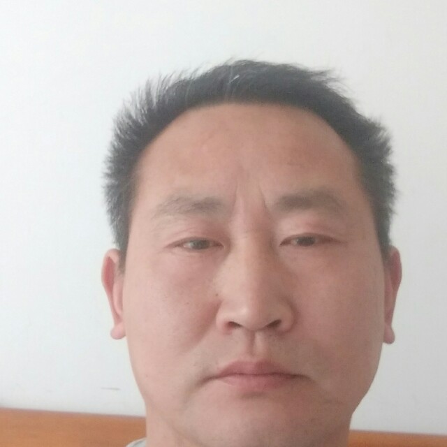 随风68的照片