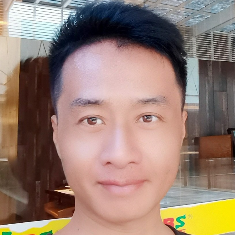 化羽邂逅真淳的照片