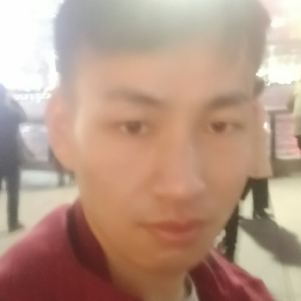 你的我的唯一的照片