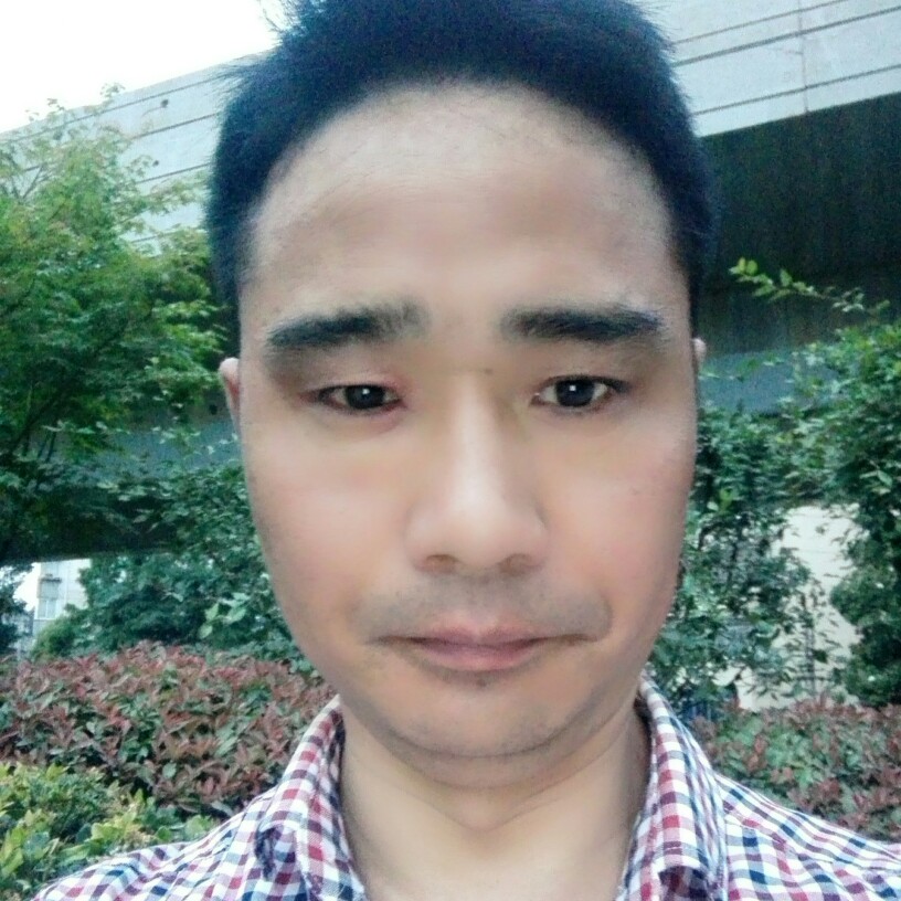 随心转意的照片