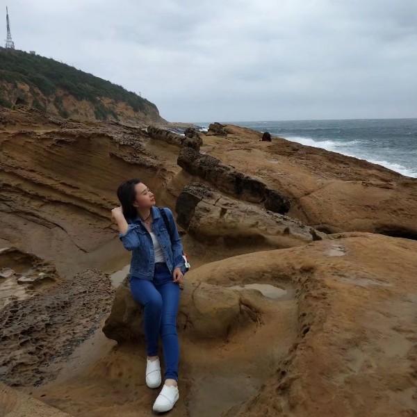 我就是我呢的照片