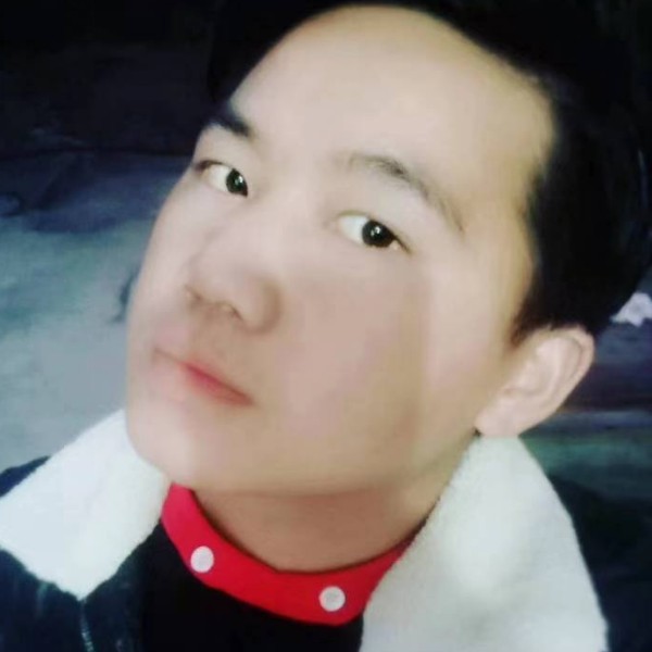 墨离心的照片