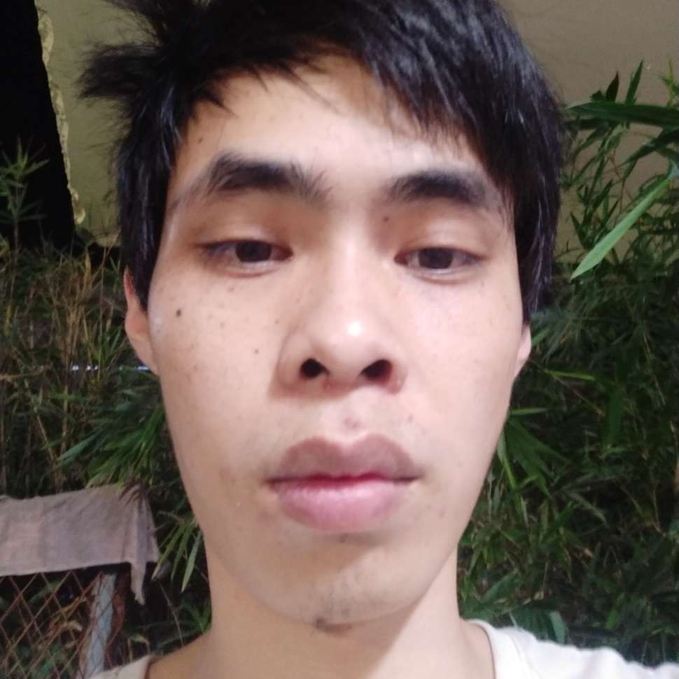 花瓣相许帅气的照片