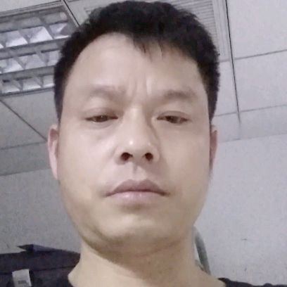 山鹰军哥的照片