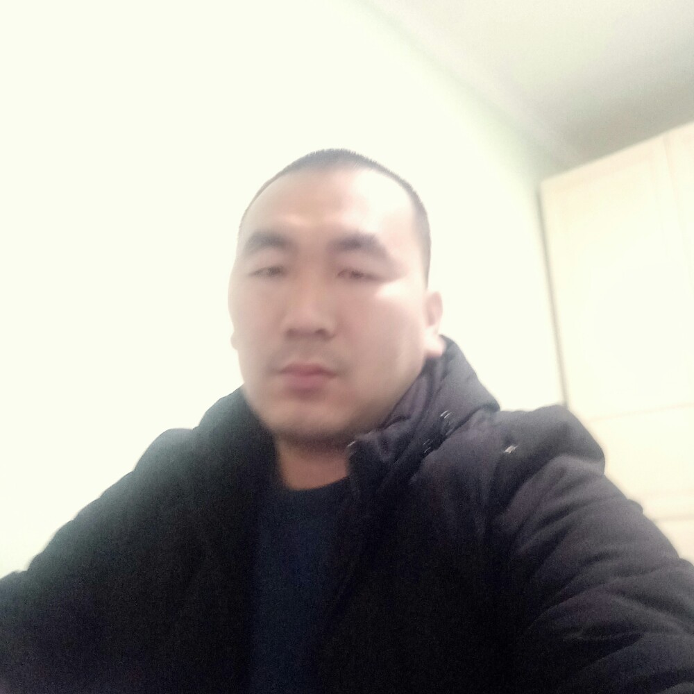 会员840560502的照片