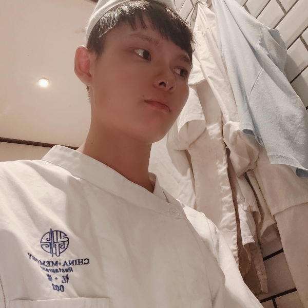 蹦沙卡拉卡多多的照片