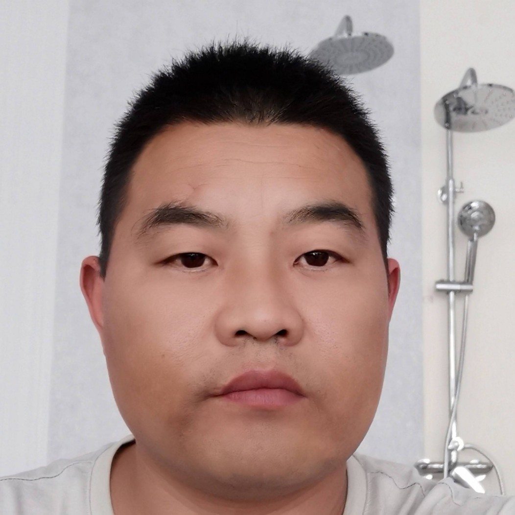 青衣的糟糕的照片