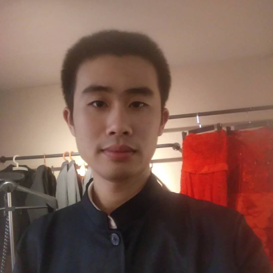 火龙果遇見如意的照片