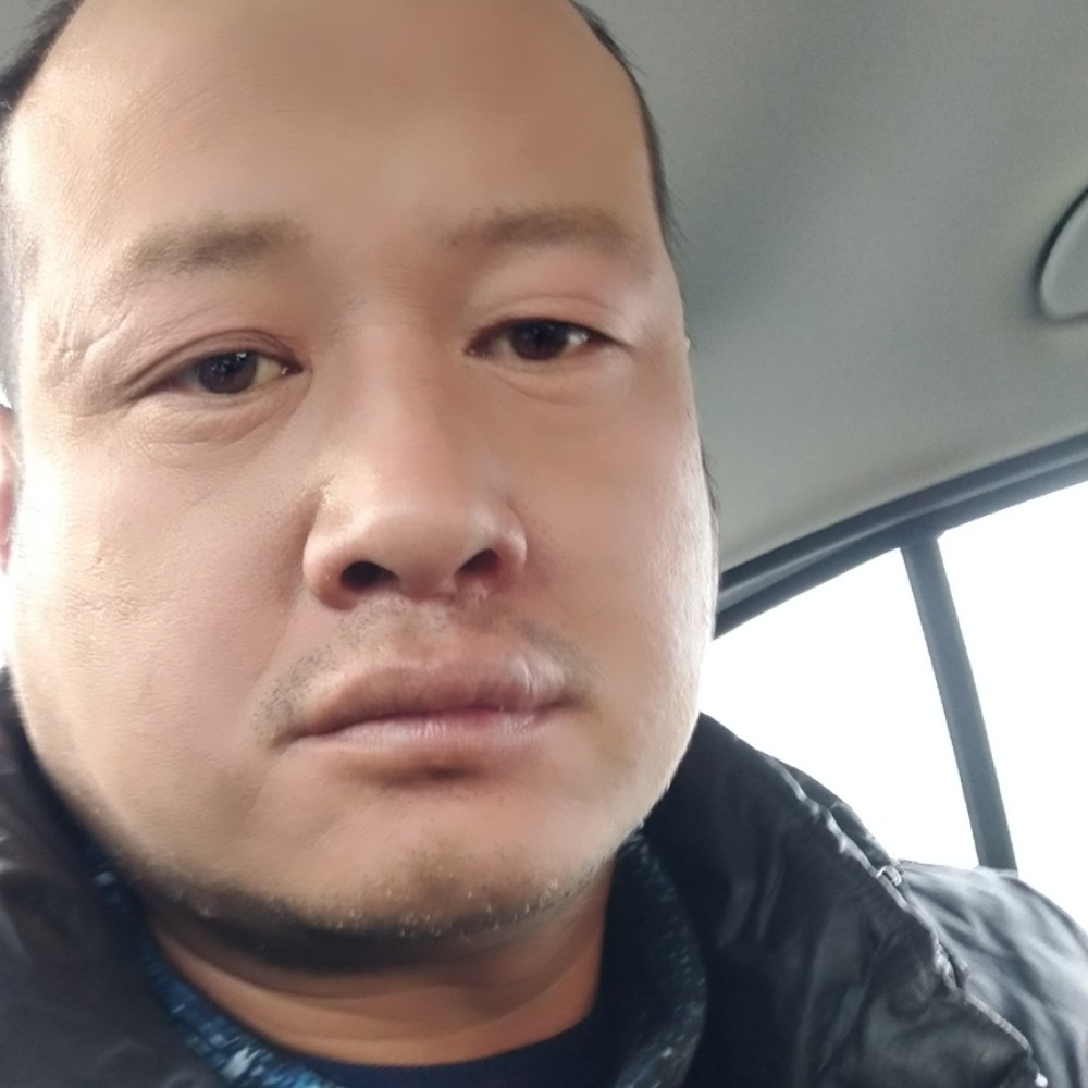 龙行天下！！！的照片
