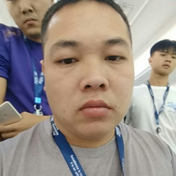 奋斗的蝶舞的照片