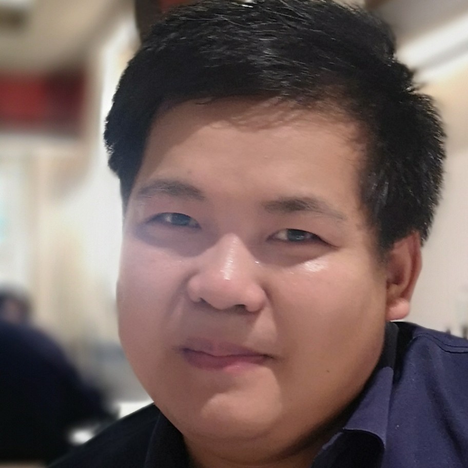 至尊狂侠的照片