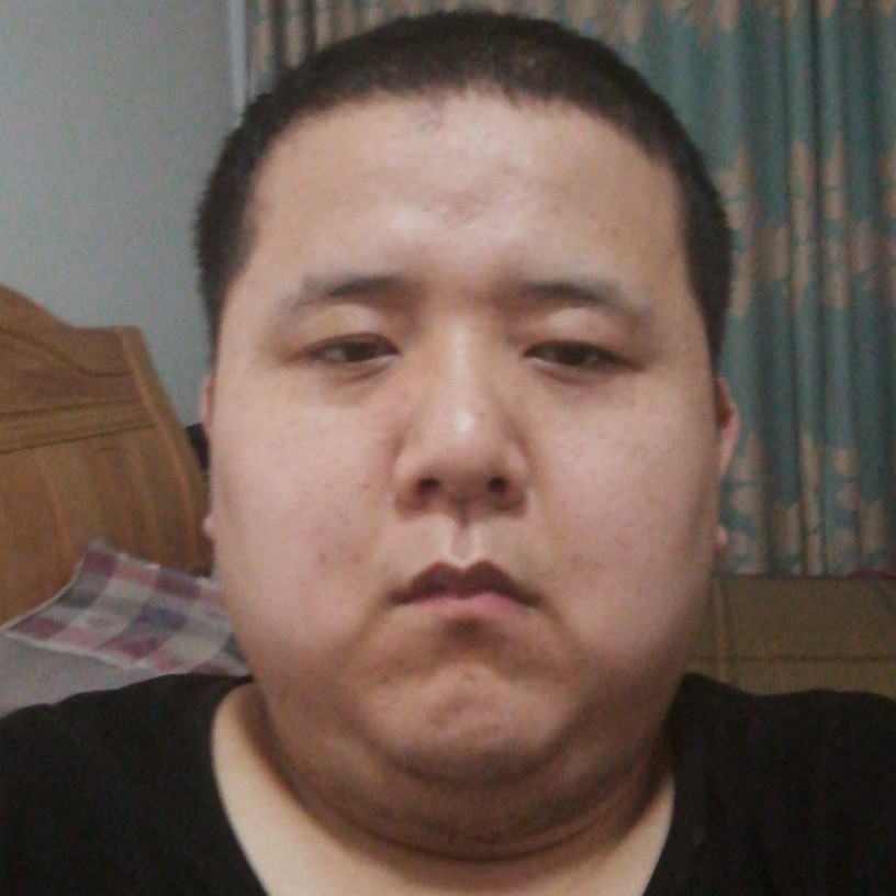 清曲苦恋狂野的照片