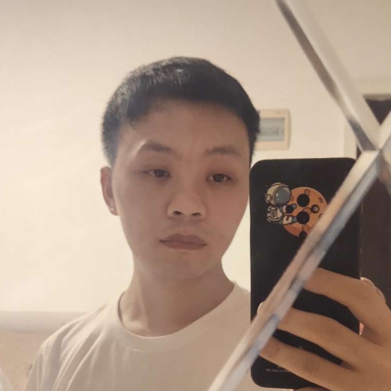 典雅扯抽屉的照片