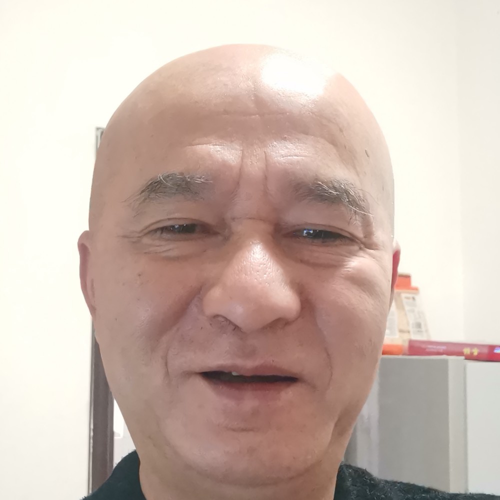 瓦哥的照片