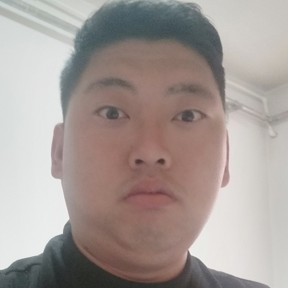 沉静邂逅学姐的照片