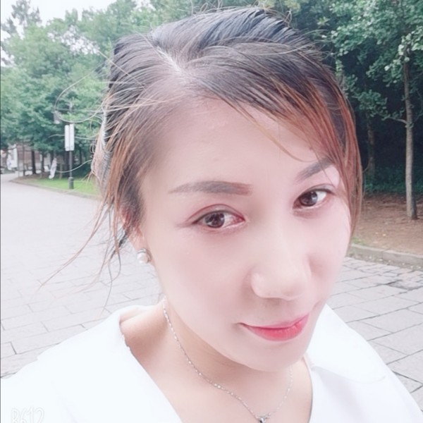 今生我是谁的唯一的照片
