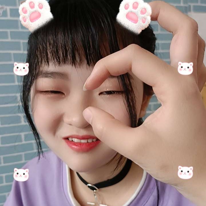 绵密停止茉莉的照片