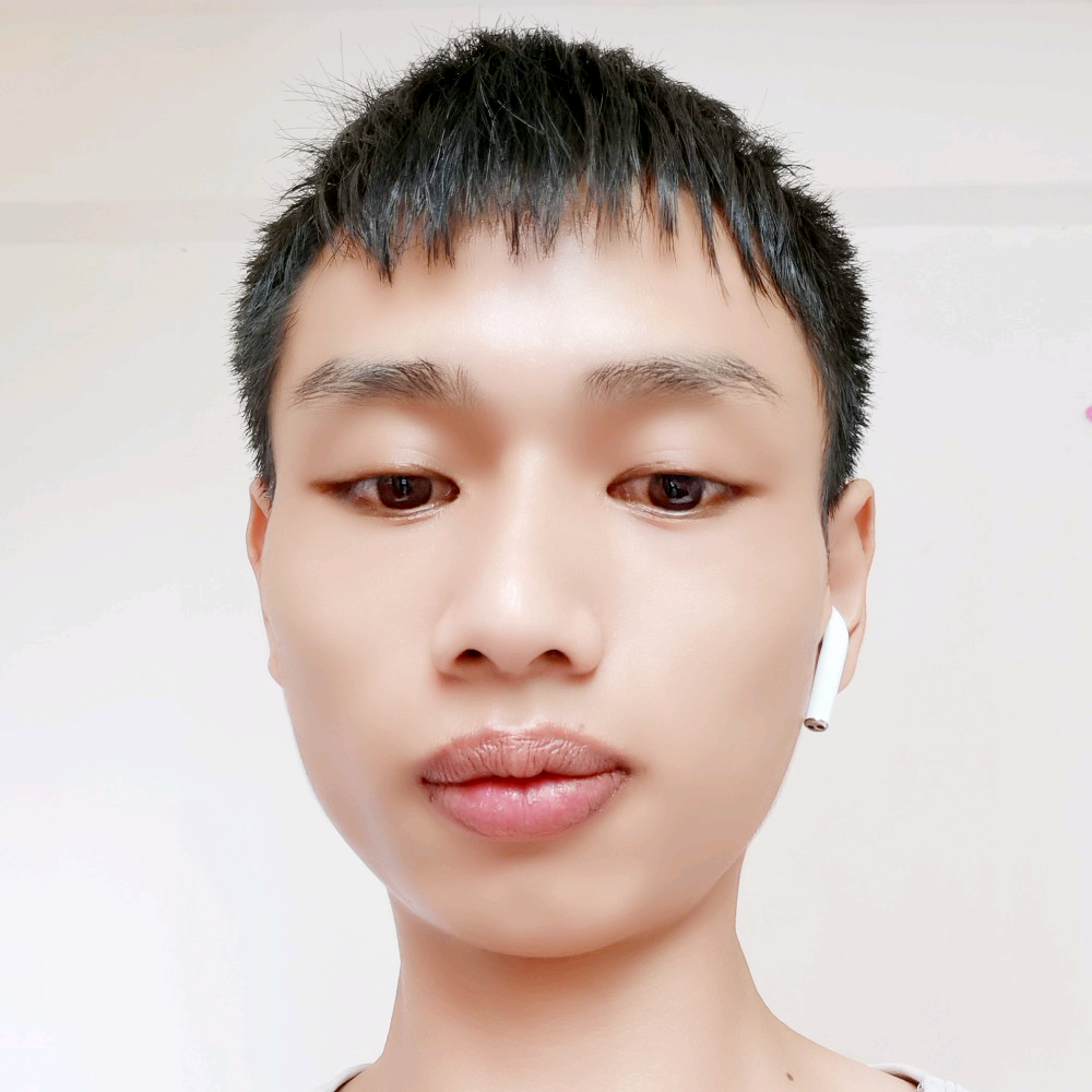彼岸拾忆甜美的照片