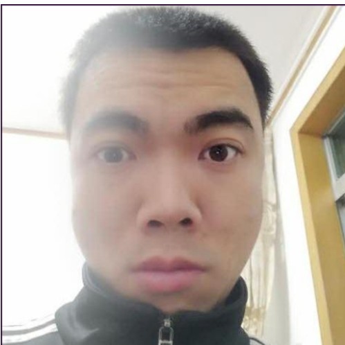 会员826215273的照片