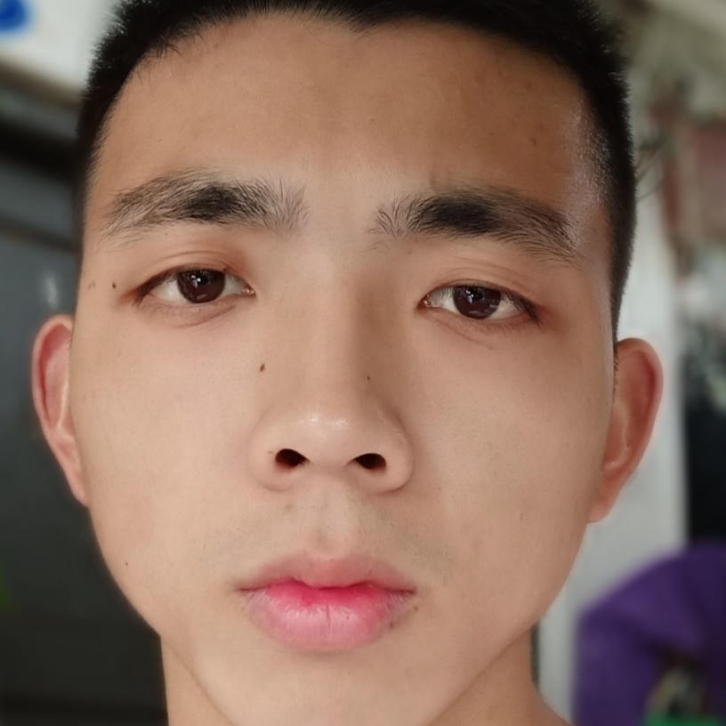 陈代飞的照片
