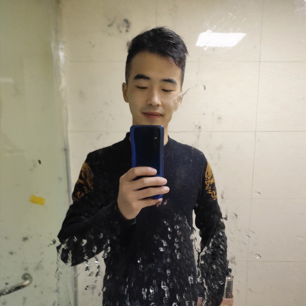 的照片