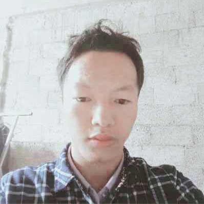 忧伤打流年的照片