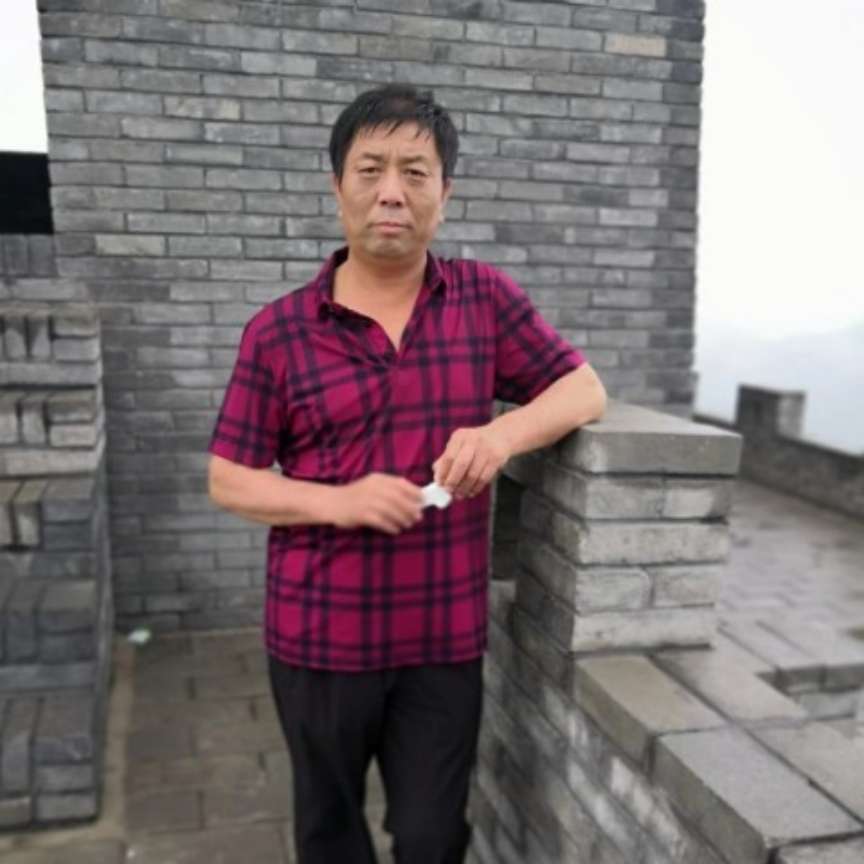 航空用稳重的照片