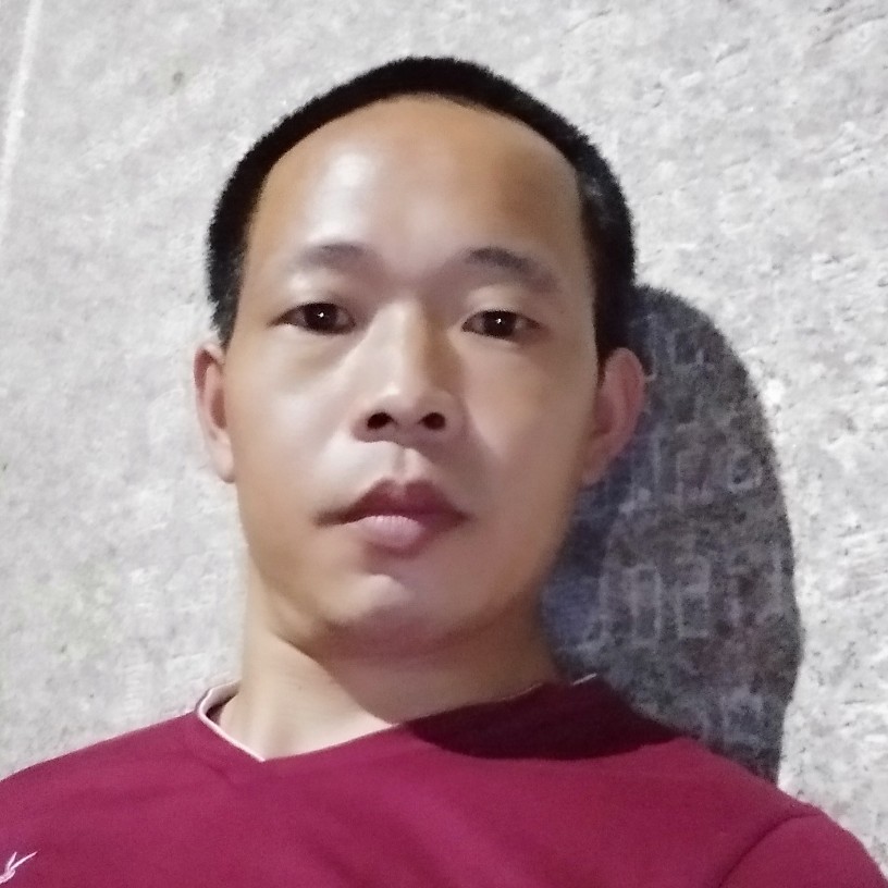 水池落寞的照片