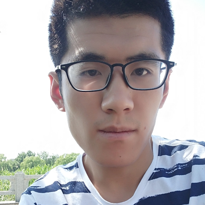 新旧①的照片