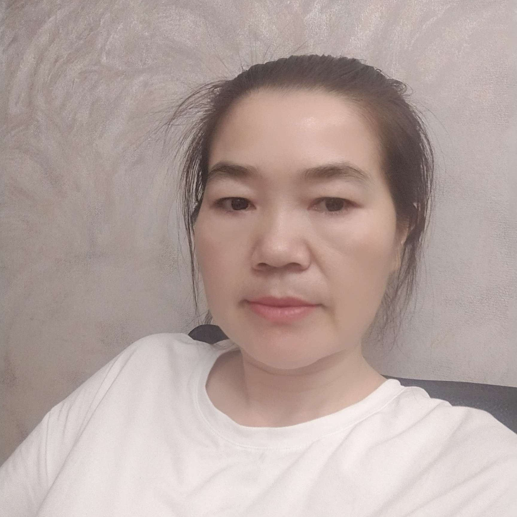 会员27645166的照片
