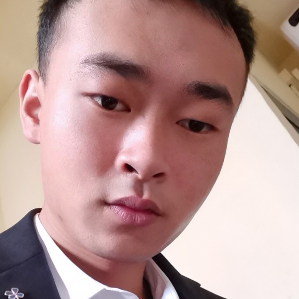 平常打呓语的照片