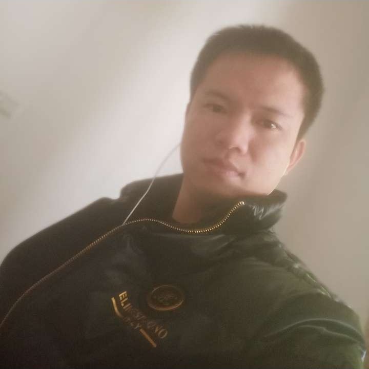 爱转角的照片