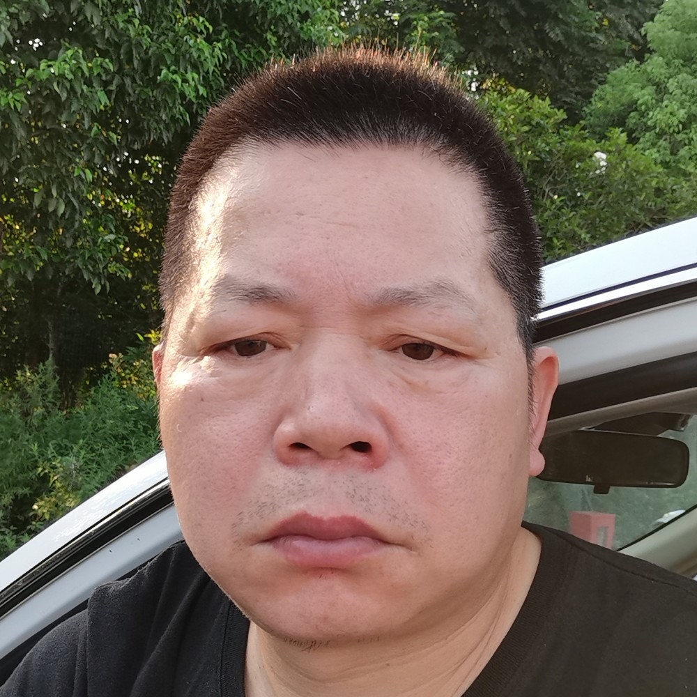 大神有开心的照片