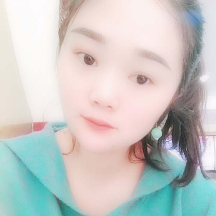 吴翠花的照片