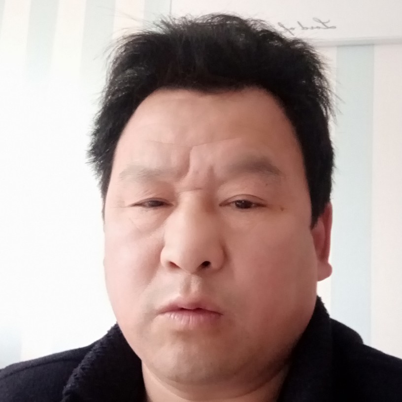 开放那铅笔的照片