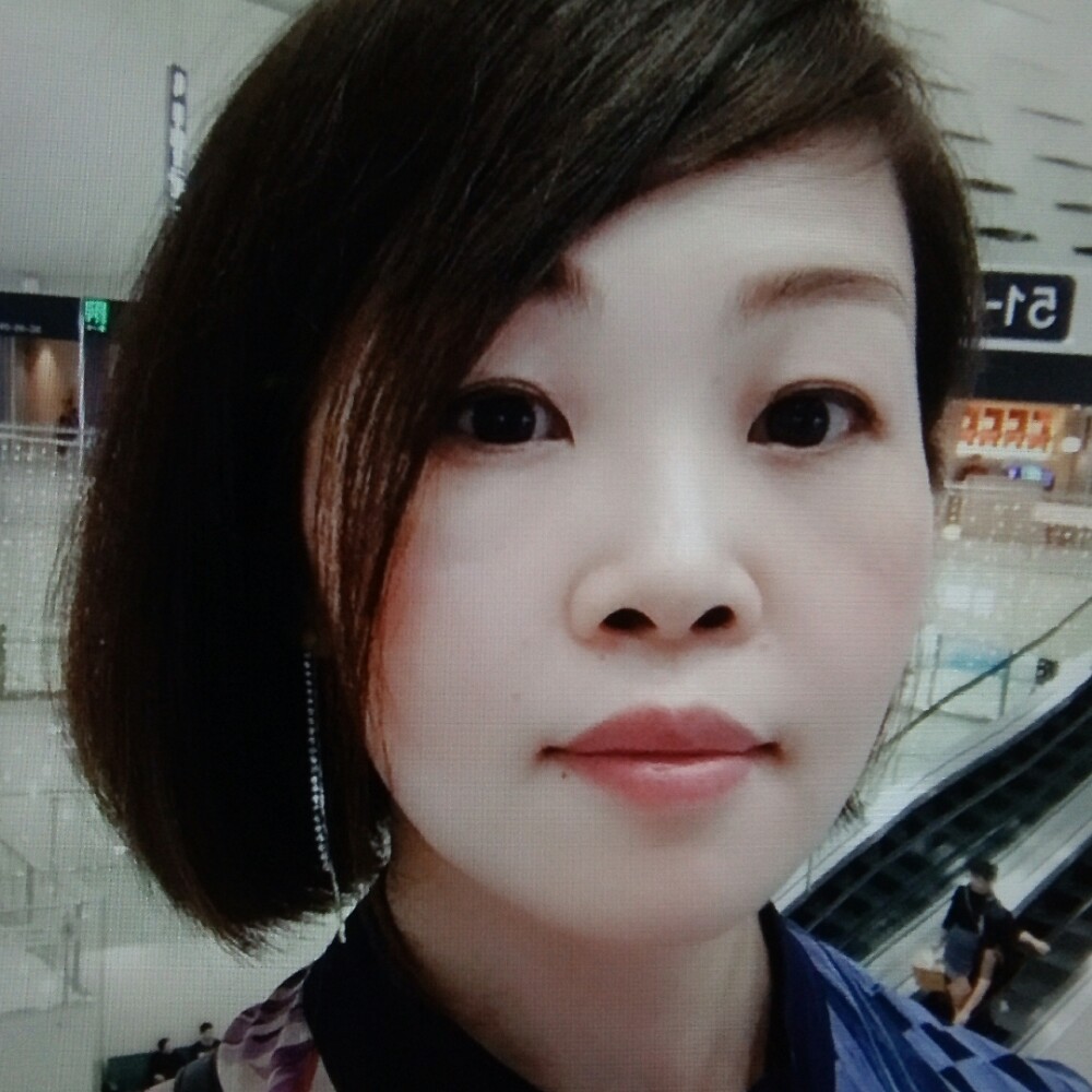 记忆的沙漏的照片
